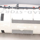 LGB 47832 G RhB Conrad Storz Tank Car