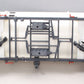 LGB 47832 G RhB Conrad Storz Tank Car