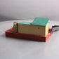 Lionel 4-2321 O Operating Sawmill