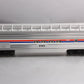 Lionel 6-19105 O Gauge Amtrak Full Vista Dome Car #9105 LN/Box