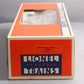 Lionel 6-19105 O Gauge Amtrak Full Vista Dome Car #9105 LN/Box