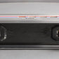 Lionel 6-19105 O Gauge Amtrak Full Vista Dome Car #9105 LN/Box