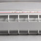 Lionel 6-19105 O Gauge Amtrak Full Vista Dome Car #9105 LN/Box