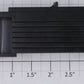 Lionel 8000X-100 G Scale Platform with 3 Steps