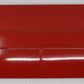 Lionel 514-5 Red Box Car Roof
