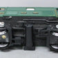 LGB 2140 G Rhb Ge 6/6 Green Crocodile Electric Locomotive #413 LN/Box