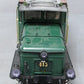LGB 2140 G Rhb Ge 6/6 Green Crocodile Electric Locomotive #413 LN/Box
