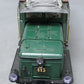 LGB 2140 G Rhb Ge 6/6 Green Crocodile Electric Locomotive #413 LN/Box