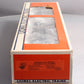 Lionel 6-8610 O Gauge Wabash 4-6-2 Steam Locomotive & Tender #672 EX/Box