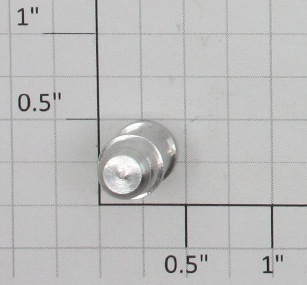 Lionel 3462-70 O Gauge Magnetic Milk Can