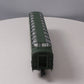 Lionel 6-19168 O Gauge Northern Pacific Full Vista Dome Coach NIB
