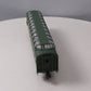 Lionel 6-19168 O Gauge Northern Pacific Full Vista Dome Coach LN/Box