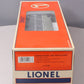 Lionel 6-19168 O Gauge Northern Pacific Full Vista Dome Coach LN/Box