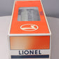 Lionel 6-19168 O Gauge Northern Pacific Full Vista Dome Coach NIB