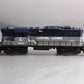 Lionel 6-33000 O Gauge Railscope Lionel Lines GP-9 Diesel Locomotive #3000 EX/Box
