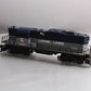 Lionel 6-33000 O Gauge Railscope Lionel Lines GP-9 Diesel Locomotive #3000 EX/Box