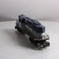 Lionel 6-33000 O Gauge Railscope Lionel Lines GP-9 Diesel Locomotive #3000 EX/Box