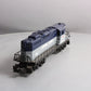 Lionel 6-33000 O Gauge Railscope Lionel Lines GP-9 Diesel Locomotive #3000 EX/Box