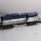 Lionel 6-33000 O Gauge Railscope Lionel Lines GP-9 Diesel Locomotive #3000 EX/Box