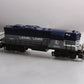 Lionel 6-33000 O Gauge Railscope Lionel Lines GP-9 Diesel Locomotive #3000 EX/Box
