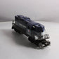 Lionel 6-33000 O Gauge Railscope Lionel Lines GP-9 Diesel Locomotive #3000 EX/Box