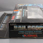 Lionel 6-33000 O Gauge Railscope Lionel Lines GP-9 Diesel Locomotive #3000 EX/Box