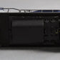 Lionel 6-33000 O Gauge Railscope Lionel Lines GP-9 Diesel Locomotive #3000 EX/Box