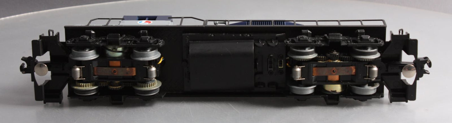 Lionel 6-33000 O Gauge Railscope Lionel Lines GP-9 Diesel Locomotive #3000 EX/Box