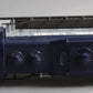Lionel 6-33000 O Gauge Railscope Lionel Lines GP-9 Diesel Locomotive #3000 EX/Box