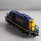 American Flyer 4-8651 S Gauge Santa Fe GP-20 Diesel Engine #8551 LN/Box
