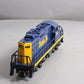 American Flyer 4-8651 S Gauge Santa Fe GP-20 Diesel Engine #8551 LN/Box