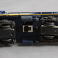 American Flyer 4-8651 S Gauge Santa Fe GP-20 Diesel Engine #8551 LN/Box