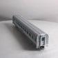 Atlas 3002186-1 O Scale CB&Q CaliZephyr "Silver Maple" Sleeping Car #400 (2Rail)