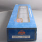 Atlas 3002186-1 O Scale CB&Q CaliZephyr "Silver Maple" Sleeping Car #400 (2Rail)