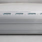Atlas 3002186-1 O Scale CB&Q CaliZephyr "Silver Maple" Sleeping Car #400 (2Rail)