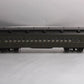 Atlas 2002750 O Scale Undecorated Trainman 60' Observation Car (2Rail)