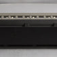 Atlas 2002750 O Scale Undecorated Trainman 60' Observation Car (2Rail)