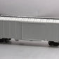 Atlas 9550 O Scale Undecorated 1937 40' AAR Single Door Boxcar (2Rail)