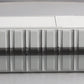 Atlas 9550 O Scale Undecorated 1937 40' AAR Single Door Boxcar (2Rail)