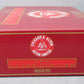 American Flyer 6-49616 S Gauge Alton Limited Steam Passenger Train Set MT/Box