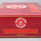 American Flyer 6-49616 S Gauge Alton Limited Steam Passenger Train Set MT/Box