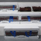 American Flyer 6-49616 S Gauge Alton Limited Steam Passenger Train Set MT/Box