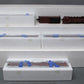 American Flyer 6-49616 S Gauge Alton Limited Steam Passenger Train Set MT/Box