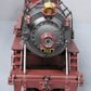 American Flyer 6-49616 S Gauge Alton Limited Steam Passenger Train Set MT/Box