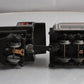 MTH 30-1579-1 O PRR 4-8-2 M-1a Steam Locomotive #6707 W/ PS2