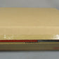 Lionel 6-21950 O Gauge Maersk SD-70 Diesel Maxi-Stack Set MT/Box