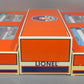 Lionel 6-21950 O Gauge Maersk SD-70 Diesel Maxi-Stack Set MT/Box