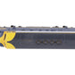 Stewart 8450 HO Santa Fe F3A Phase IV Powered Diesel Locomotive LN/Box