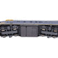 Stewart 8450 HO Santa Fe F3A Phase IV Powered Diesel Locomotive LN/Box