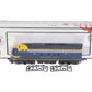 Stewart 8450 HO Santa Fe F3A Phase IV Powered Diesel Locomotive LN/Box